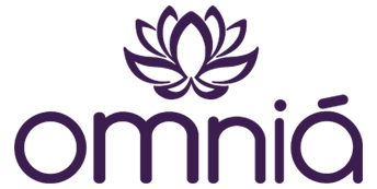 Omnia Cosmetics